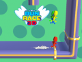 Spil Løb Race 3D online