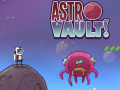 Spil Astrovault! online