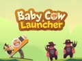 Spil Baby Ko Launcher online