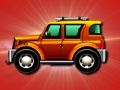 Spil Race Ned online
