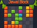 Spil Juvelblok online