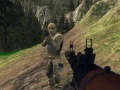 Spil Sindig Commando online