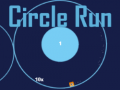 Spil Cirkelløb online