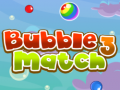 Spil Boble Match 3 online