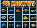 Spil Fiskforbindelser online