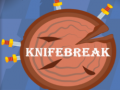 Spil KnivBrud online