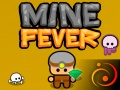 Spil Minefeber online