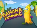 Spil Bananløb online