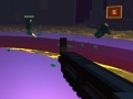 Spil FPS Klikker online