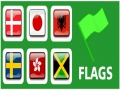 Spil Flag online