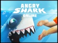 Spil Vred Hai Online online