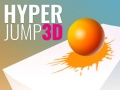 Spil Hyper Hop 3D online
