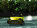Spil Turbosliderz online