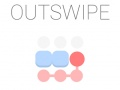 Spil OutSwipe online