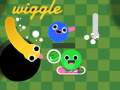 Spil Viggle online