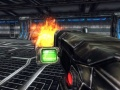 Spil Alieninvasion FPS online
