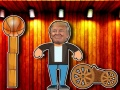Spil Trump Ragdoll online