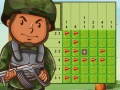 Spil Heroisk Miner Kriger online