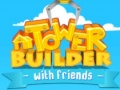 Spil Tårnbuilder online