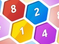 Spil Hexalau online