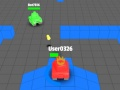 Spil Mini Tankkrige online