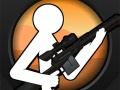 Spil Super Sniper Morder online