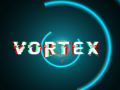 Spil Vortex online