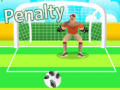 Spil Straffespark online