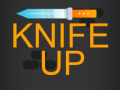 Spil Kniv op online