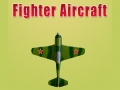 Spil Kampfly online