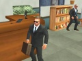 Spil Bankautomat Simulator online