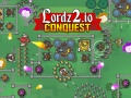 Spil Lorder 2.io online