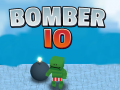 Spil Bomber.io online