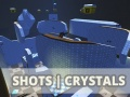 Spil Kogama Skud online