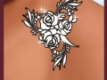 Spil Tattoo Salon online