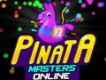 Spil Pinata Mestre Online online