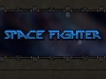 Spil Rummet Fighter online