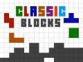 Spil Klassiske Blokke online