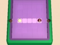 Spil Flick Pool Star online