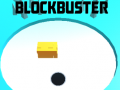 Spil BlocksBuster online