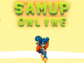 Spil SamUP Online online