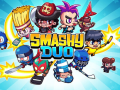 Spil Smashy Duo online