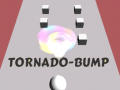 Spil Tornado-Slag online