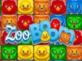 Spil Zoo Boom online