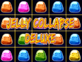 Spil Jelly Collapse Deluxe online