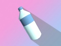 Spil Flaske Flip 3D online