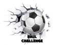 Spil Boldudfordring online