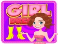 Spil Pynt Pigen online