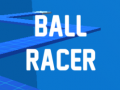 Spil Bold Racer online
