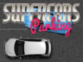Spil Parkering af Superbiler online